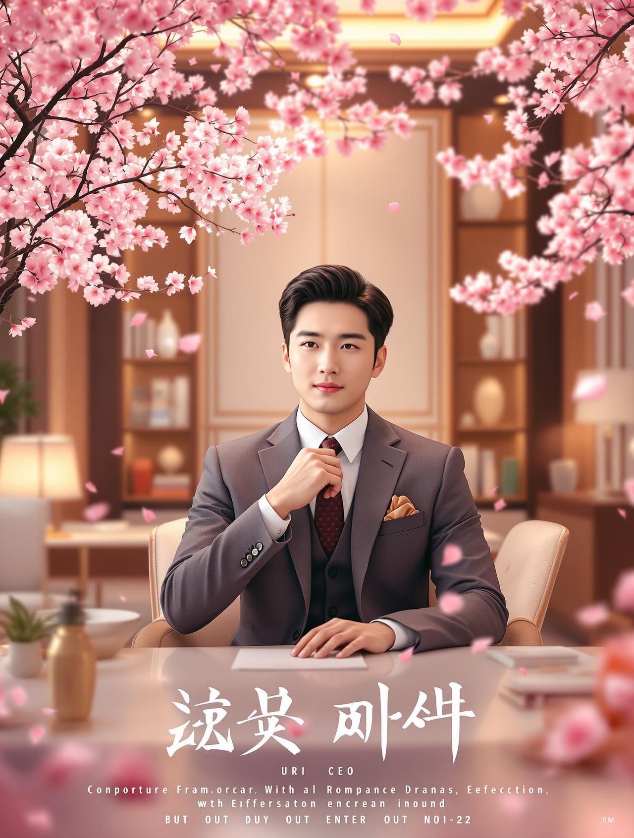 最新短剧网剧免费观看 - 总裁的蜜糖小娇妻