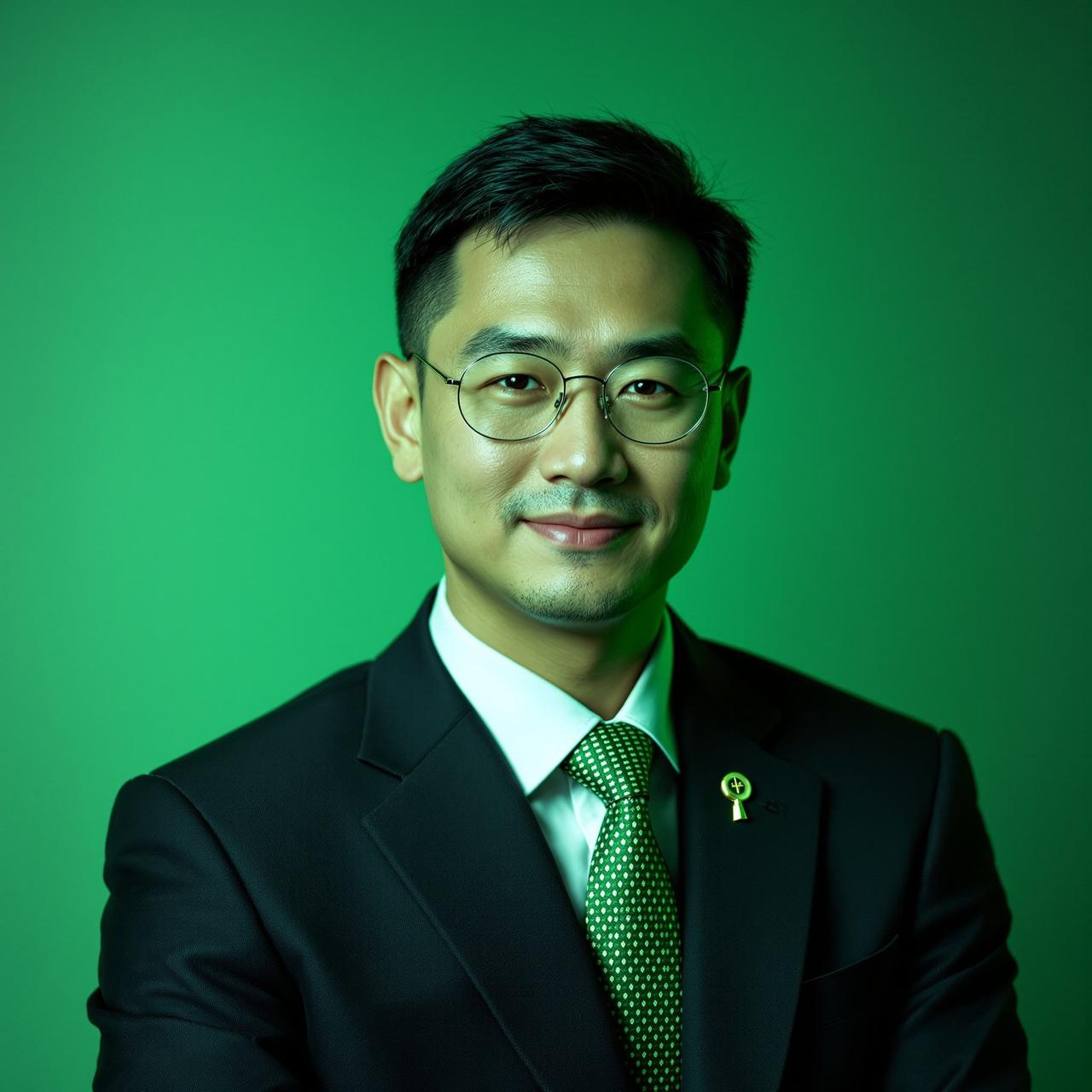 最新短剧网剧免费观看团队成员 - 陆子昂